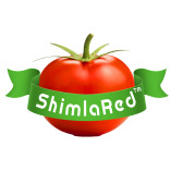 ShimlaRed