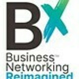 BX Business Networking Reimagined