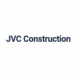 JVC Construction