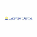 Lakeview Dental