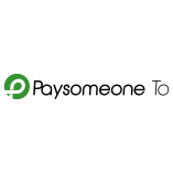 Pay Someone To