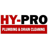 HY-Pro Plumbing & Drain Cleaning Of Burlington ON