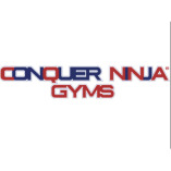 Conquer Ninja Gym Woburn