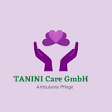 TANINI care gmbh logo