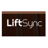 LiftSync