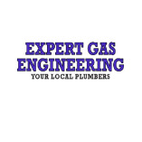 Expert Gas Engineering