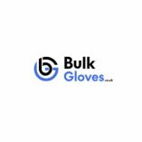 Bulk Gloves