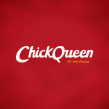 ChickQueen