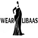 WearLibaas.com