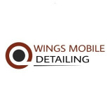 Wings Mobile Detailing