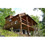 Dream Home Mountain Retreat