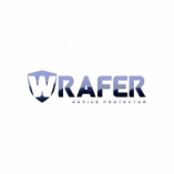 Wrafer