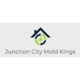 Junction City Mold Kings