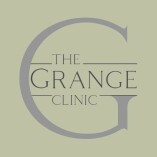 The Grange Clinic