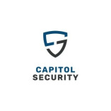 Capitol Security