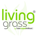 LivingGrass - Césped Artificial en Madrid