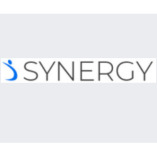 Synergy Linens