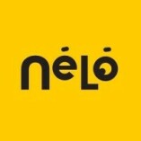 Ne-Lo Group Pty Ltd.