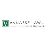 Vanasse Law LLC