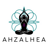 Ahzalhea Designs