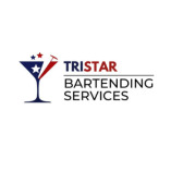 Tristar Bartending