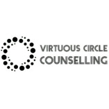 Virtuous Circle Counselling