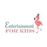 Entertainment for Kids