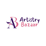 ArtistryBazaar INC.