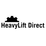HeavyLift Direct