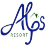 Alps Resort Dalhousie