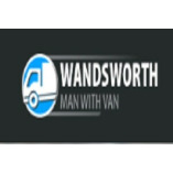 Man with Van Wandsworth Ltd