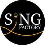 Singfactory