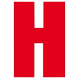 Herkenhoff GmbH logo