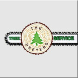 The Dreyers Tree Service