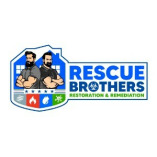 Rescue Brothers Restoration