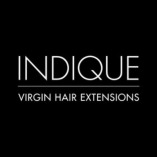 INDIQUE HAIR