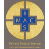 Brits Medical and Cosmetic Service