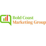 Bold Coast Marketing Group