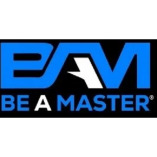 Be A MASTER