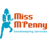 Miss M'Penny Bookkeeping Services