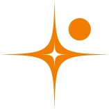 Geprüfte Personalfachkaufleute (IHK) logo