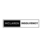 Mclaren insolvency practitioners