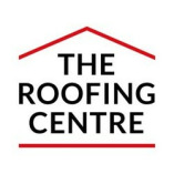 The Roofing Centre