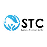 Supreme Treatment Center