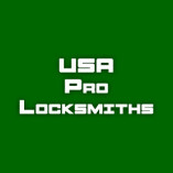 USA Pro Locksmiths