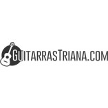 GuitarrasTriana.com
