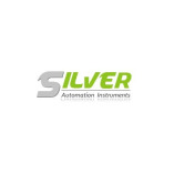 Insertable flow meter/insertion flow meter by SILVER AUTOMATION INSTRUMENTS LTD.