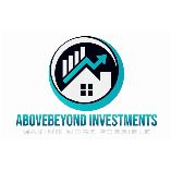 AboveBeyond Investements Co. Inc.