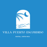 Villa Puerto Escondido