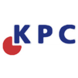 KPCcapital GmbH logo